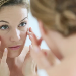 How to Make Wrinkles Go Away Quickly