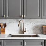 How to Redesign Your Kitchen on a Budget
