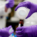 How to Reduce Exposure to Everyday Environmental Toxins in Your Home and Workplace
