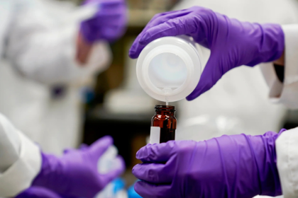 How to Reduce Exposure to Everyday Environmental Toxins in Your Home and Workplace