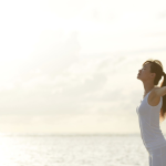 How to Relax the Tension in Your Body