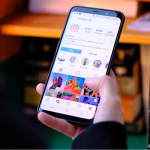 How to Save Instagram Reels With MyStorySaver in HD Without Losing Quality