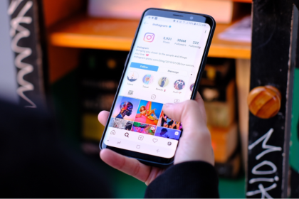 How to Save Instagram Reels With MyStorySaver in HD Without Losing Quality