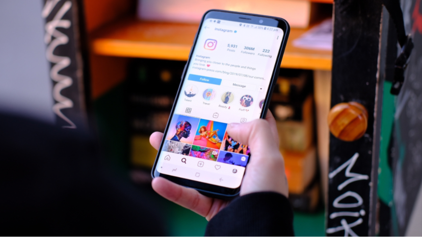 How to Save Instagram Reels With MyStorySaver in HD Without Losing Quality