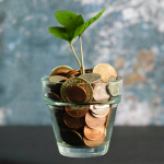 How to Teach Financial Literacy in the Digital Age