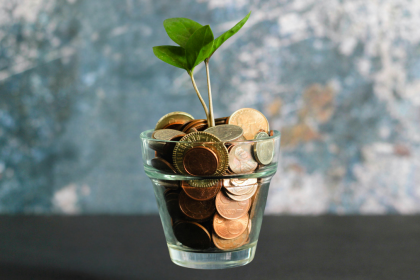 How to Teach Financial Literacy in the Digital Age