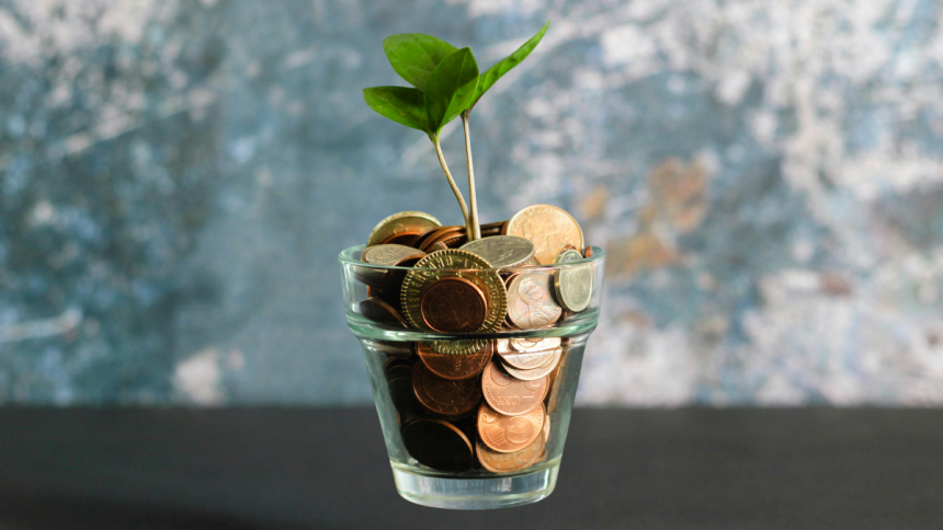How to Teach Financial Literacy in the Digital Age