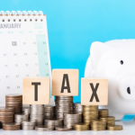 How to Upload Form 16 and Auto-Fill Your ITR Using TaxBuddy DIY