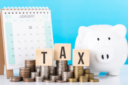 How to Upload Form 16 and Auto-Fill Your ITR Using TaxBuddy DIY