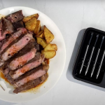 How to Use a Meat Thermometer Properly?