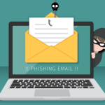 How to Use a Scam Checker to Verify Suspicious Emails and Websites