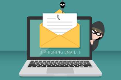 How to Use a Scam Checker to Verify Suspicious Emails and Websites