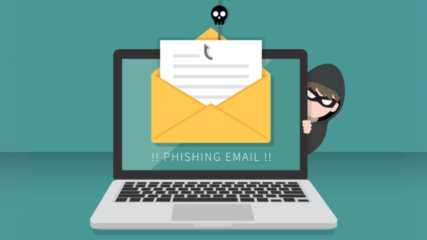 How to Use a Scam Checker to Verify Suspicious Emails and Websites