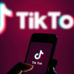 How to save videos from TikTok on your MacBook or iMac?