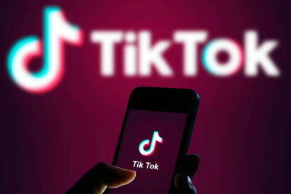 How to save videos from TikTok on your MacBook or iMac?