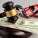 Involved in a Car Accident? Essential Legal Tips for Victims to Ensure Fair Compensation