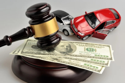Involved in a Car Accident? Essential Legal Tips for Victims to Ensure Fair Compensation