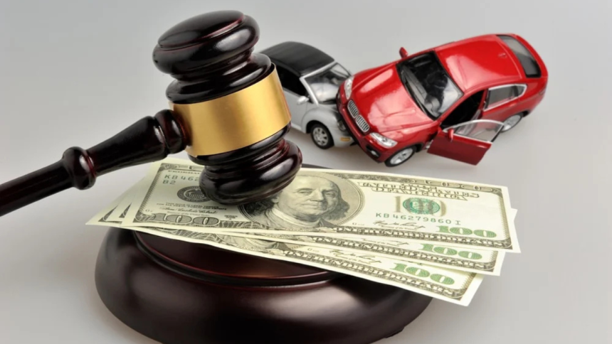 Involved in a Car Accident? Essential Legal Tips for Victims to Ensure Fair Compensation