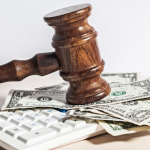 Is Alimony Taxable? A Guide to Anyone Going Through Divorce and Tax