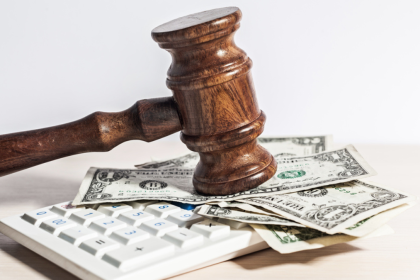 Is Alimony Taxable? A Guide to Anyone Going Through Divorce and Tax