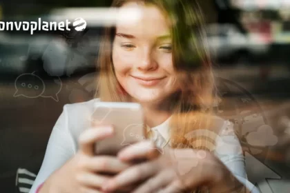 Is Convoplanet Real? Here’s What You Should Know Before Signing Up