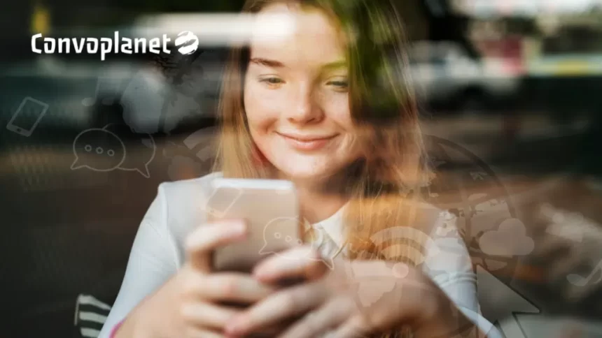 Is Convoplanet Real? Here’s What You Should Know Before Signing Up