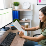 Is ITIL 4 Certification Training Appealing To You?