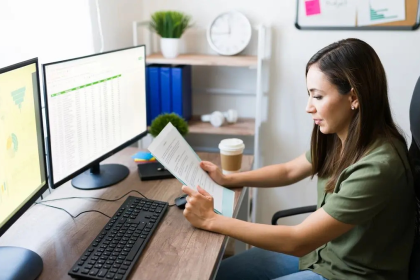 Is ITIL 4 Certification Training Appealing To You?