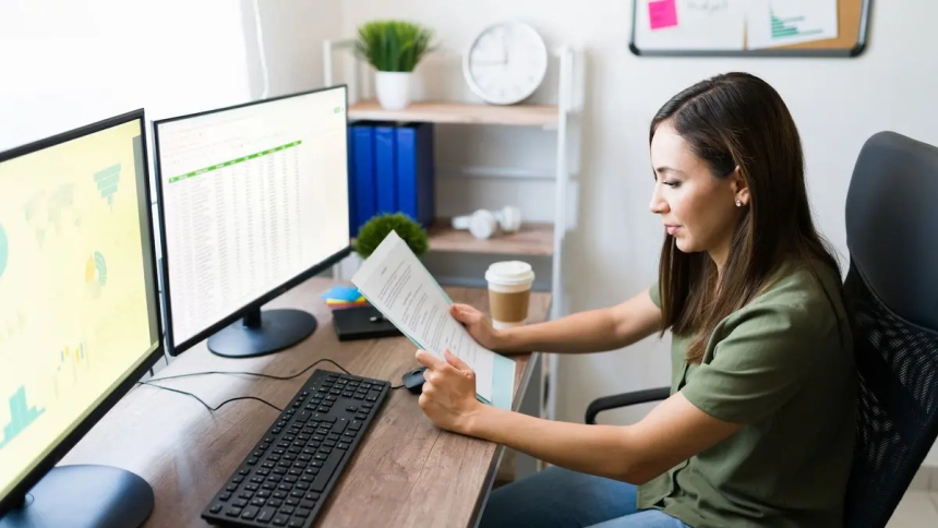 Is ITIL 4 Certification Training Appealing To You?