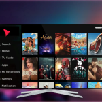 Is It Now Easier Than Ever For Anyone to Create Their Own Entertainment Platform?