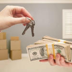 Is It Worth Selling to a Cash Buyer in Austin? Here’s the Real Deal