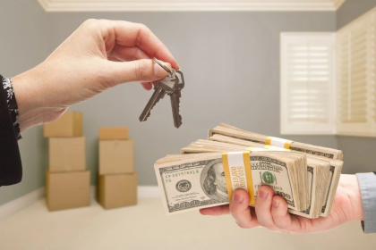 Is It Worth Selling to a Cash Buyer in Austin? Here’s the Real Deal