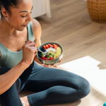 Is Your City Helping or Hurting Your Health? A Deep Dive into Europe’s Wellness Hotspots