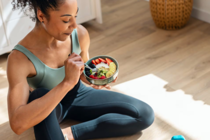 Is Your City Helping or Hurting Your Health? A Deep Dive into Europe’s Wellness Hotspots