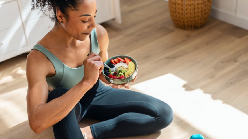 Is Your City Helping or Hurting Your Health? A Deep Dive into Europe’s Wellness Hotspots