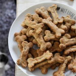 Kangaroo Dog Treats Still Australia's Greatest Secret