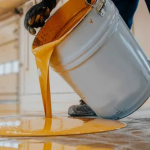 Kusto Group and Yerkin Tatishev Strengthen European Market with Barpimo Coatings Acquisition