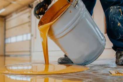 Kusto Group and Yerkin Tatishev Strengthen European Market with Barpimo Coatings Acquisition