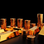 List of the Best Gold IRA Kits for Secure and Diversified Retirement Investments