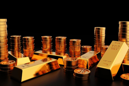 List of the Best Gold IRA Kits for Secure and Diversified Retirement Investments
