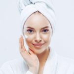 Mastering the Art of Effortless Beauty Your Guide to Natural Makeup