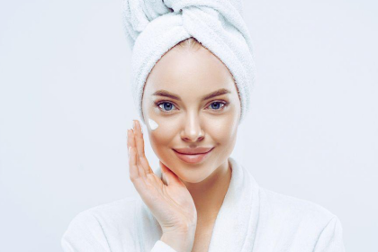 Mastering the Art of Effortless Beauty Your Guide to Natural Makeup