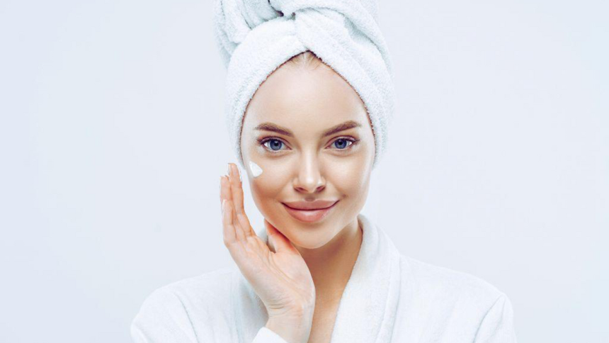 Mastering the Art of Effortless Beauty Your Guide to Natural Makeup