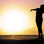 Not All Darkness Looks the Same The Surprising Reality of High-Functioning Depression