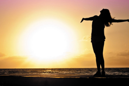 Not All Darkness Looks the Same The Surprising Reality of High-Functioning Depression