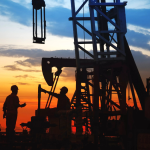 Oilfield Boom vs. Worker Safety A Deep Dive into Dallas Claims