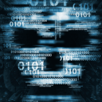 Online Threats How to Avoid Being Targeted
