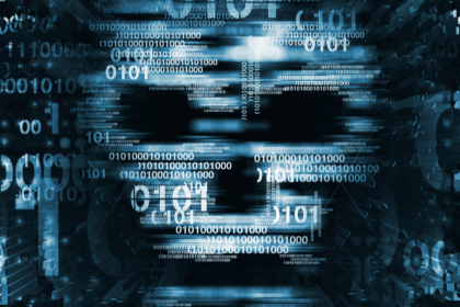 Online Threats How to Avoid Being Targeted