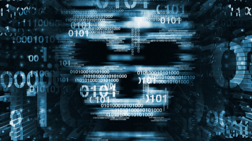 Online Threats How to Avoid Being Targeted