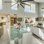 Practical Expansion Ideas for Your House